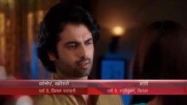 Mann Ki Awaaz Pratigya S16 E18 Shakti gets bail Mann Ki Awaaz Pratigya S16 E18 Shakti gets bail