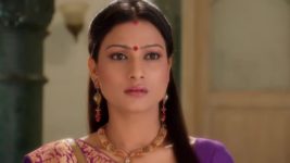 Mann Ki Awaaz Pratigya S16 E19 Abhimanyu leaves Sajjan's home Mann Ki Awaaz Pratigya S16 E19 Abhimanyu leaves Sajjan's home
