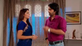 Mann Ki Awaaz Pratigya S16 E23 Lochand shoots himself Mann Ki Awaaz Pratigya S16 E23 Lochand shoots himself