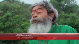 Mann Ki Awaaz Pratigya S16 E24 Sajjan's family is arrested Mann Ki Awaaz Pratigya S16 E24 Sajjan's family is arrested