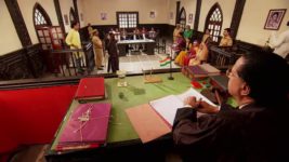 Mann Ki Awaaz Pratigya S16 E25 Pratigya saves the family Mann Ki Awaaz Pratigya S16 E25 Pratigya saves the family