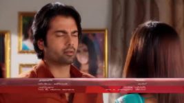 Mann Ki Awaaz Pratigya S19 E04 Sumitra can't recall anything Mann Ki Awaaz Pratigya S19 E04 Sumitra can't recall anything
