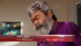 Mann Ki Awaaz Pratigya S19 E06 Pratigya talks about Sumitra Mann Ki Awaaz Pratigya S19 E06 Pratigya talks about Sumitra