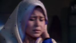 Mann Ki Awaaz Pratigya S19 E08 Sumitra has a flashback Mann Ki Awaaz Pratigya S19 E08 Sumitra has a flashback