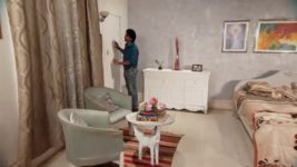 Mann Ki Awaaz Pratigya S19 E09 Sumitra returns home Mann Ki Awaaz Pratigya S19 E09 Sumitra returns home