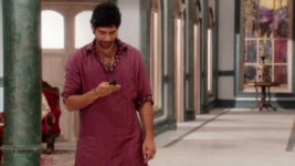 Mann Ki Awaaz Pratigya S19 E10 Sumitra takes charge of the house Mann Ki Awaaz Pratigya S19 E10 Sumitra takes charge of the house