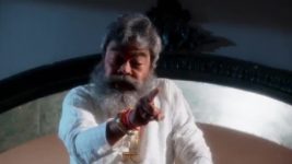 Mann Ki Awaaz Pratigya S19 E11 Sajjan defends Sumitra Mann Ki Awaaz Pratigya S19 E11 Sajjan defends Sumitra