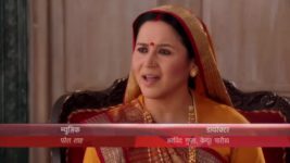 Mann Ki Awaaz Pratigya S19 E12 Sajjan takes food to Sumitra Mann Ki Awaaz Pratigya S19 E12 Sajjan takes food to Sumitra