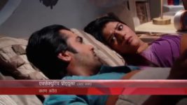 Mann Ki Awaaz Pratigya S19 E13 Pratigya gives birth to a girl Mann Ki Awaaz Pratigya S19 E13 Pratigya gives birth to a girl