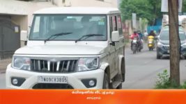 Meenakshi Ponnunga S01 E318 2nd August 2023