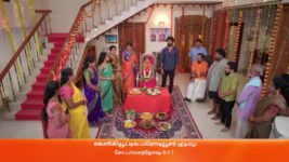 Meenakshi Ponnunga S01 E334 21st August 2023