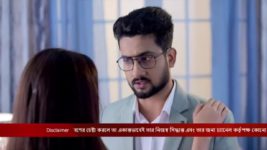Mon Ditey Chai S01 E153 3rd August 2023