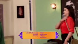Morambaa S01 E465 Rama's New Beginning