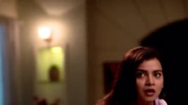 Morambaa S01 E469 Rama's Revenge On Rewa