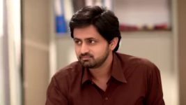 Morambaa S01 E472 Akshay's Health in Trouble