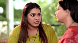Morambaa S01 E473 Rama's New Look