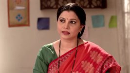 Morambaa S01 E474 Rewa's Sympathy Act