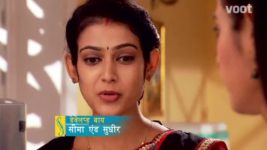 Na Bole Tum Na Maine Kuch Kaha S02 E126 MOHAN'S BAIL IS REJECTED