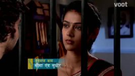 Na Bole Tum Na Maine Kuch Kaha S02 E127 Megha tells Navika the truth about Aditya