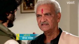 Na Bole Tum Na Maine Kuch Kaha S02 E129 MUNNA REVEALS THE SHOCKING TRUTH ABOUT DADDA