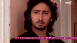 Na Bole Tum Na Maine Kuch Kaha S02 E130 RIMJHIM IS SHAKEN WITH THE TRUTH