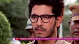 Na Bole Tum Na Maine Kuch Kaha S02 E132 Megha gets Munna arrested