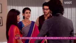 Na Bole Tum Na Maine Kuch Kaha S02 E135 The unethical Aditya