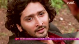 Na Bole Tum Na Maine Kuch Kaha S02 E138 Megha and Rimjhim come to Mumbai