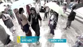 Na Bole Tum Na Maine Kuch Kaha S02 E140 THE POLICE VISIT VASU'S MOTHER FOR HELP