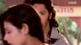 Na Bole Tum Na Maine Kuch Kaha S02 E143 Vasu aids Megha