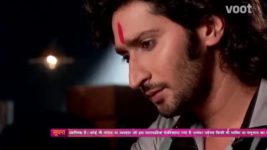 Na Bole Tum Na Maine Kuch Kaha S02 E144 ARGUMENT BETWEEN MEGHA AND VASU