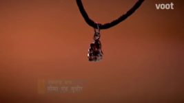 Na Bole Tum Na Maine Kuch Kaha S02 E145 Vasu in legal trouble?