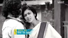 Na Bole Tum Na Maine Kuch Kaha S02 E146 MEGHA SLAPS VASU