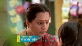 Na Bole Tum Na Maine Kuch Kaha S02 E147 MEGHA APOLOGISES TO AAI
