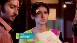 Na Bole Tum Na Maine Kuch Kaha S02 E162 Vasu in search of answers