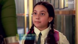 Na Bole Tum Na Maine Kuch Kaha S02 E22 Guru realises that Megha is Rimjhim's teacher