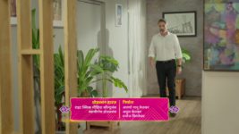 Na Umra Ki Seema Ho S01 E302 Dev on an Arduous Quest
