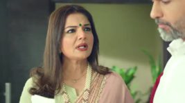Na Umra Ki Seema Ho S01 E304 Dev Apprehends Vidhi's Message