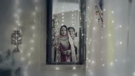 Na Umra Ki Seema Ho S01 E310 Dev's Selfless Decision