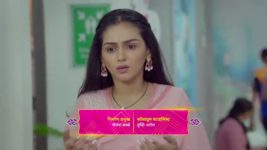 Na Umra Ki Seema Ho S01 E312 Amba's Absurd Attempt