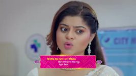 Na Umra Ki Seema Ho S01 E313 Dev, Vidhi's Fresh Start
