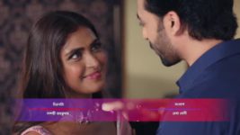 Naagin (Colors Bangla) S06 E281 Prarthana's family is attacked