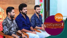 Nayanatara (kannada) S01 E799 29th August 2023