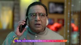 Nayika No 1 S01 E157 Shila's brilliant performance