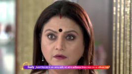 Nayika No 1 S01 E160 Vidya's preparation phase begins