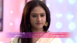 Nayika No 1 S01 E168 Suddha's arrival