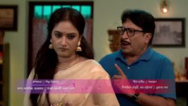 Nayika No 1 S01 E170 Pratikhsha confront to Shila's father