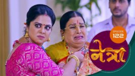 Netra (Marathi) S01 E122 31st July 2023