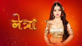 Netra (Marathi) S01 E123 1st August 2023