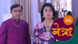 Netra (Marathi) S01 E125 3rd August 2023